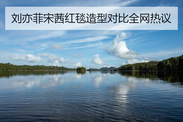 liu-yi-fei-song-qian-hong-tan-zao-xing-dui-bi-quan-wang-re-yi-2-460.jpg